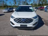 FORD EDGE SEL снимка