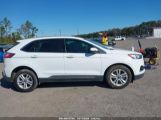 FORD EDGE SEL photo