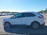 FORD EDGE SEL photo