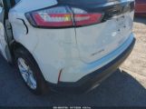 FORD EDGE SEL photo