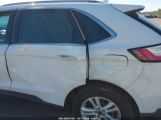 FORD EDGE SEL photo