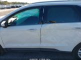 FORD EDGE SEL photo