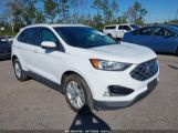 FORD EDGE SEL photo