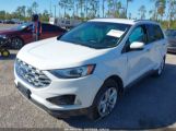 FORD EDGE SEL photo