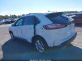 FORD EDGE SEL photo