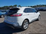 FORD EDGE SEL photo