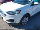 FORD EDGE SEL photo