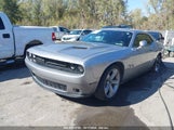 DODGE CHALLENGER R/T 2C3CDZAT7FH869475 снимка