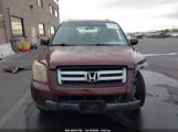 HONDA PILOT VP photo