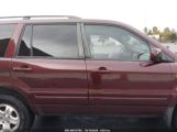 HONDA PILOT VP photo