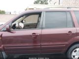 HONDA PILOT VP photo