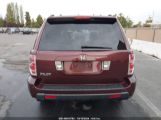 HONDA PILOT VP photo