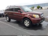 HONDA PILOT VP photo