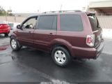 HONDA PILOT VP photo