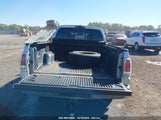 MITSUBISHI RAIDER LS 1Z7HC28K57S****** снимка