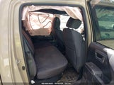 TOYOTA TACOMA TRD SPORT 3TMCZ5AN8KM****** снимка