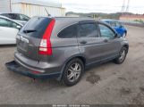 HONDA CR-V EX снимка