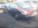 VOLKSWAGEN PASSAT 2.5L SE photo