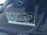 VOLKSWAGEN PASSAT 2.5L SE photo