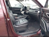 KIA TELLURIDE S 5XYP6DHC0LG****** снимка