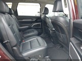 KIA TELLURIDE S 5XYP6DHC0LG****** снимка