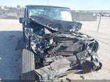 JEEP WRANGLER UNLIMITED RUBICON 1C4HJWFG3EL****** снимка