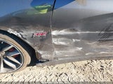 DODGE CHARGER SCAT PACK RWD 2C3CDXGJ4KH658934 снимка