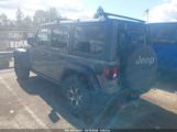 JEEP WRANGLER UNLIMITED SPORT S 4X4 photo