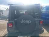 JEEP WRANGLER UNLIMITED SPORT S 4X4 photo