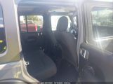 JEEP WRANGLER UNLIMITED SPORT S 4X4 photo