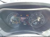 LINCOLN MKZ PREMIERE 3LN6L5A96HR****** photo