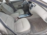 HYUNDAI AZERA LIMITED снимка