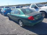 FORD TAURUS SEL снимка