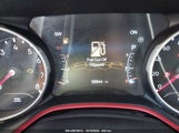JEEP COMPASS TRAILHAWK 4X4 3C4NJDDB1MT****** photo