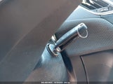 CHEVROLET CRUZE LS 3G1BC6SM6KS****** снимка