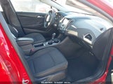 CHEVROLET CRUZE LS 3G1BC6SM6KS****** снимка