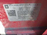 CHEVROLET CRUZE LS 3G1BC6SM6KS****** снимка