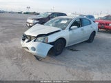 MITSUBISHI GALANT ES/SE 4A3AB36F36E****** снимка