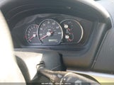 MITSUBISHI GALANT ES/SE 4A3AB36F36E****** снимка