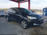 FORD ESCAPE SE photo