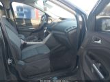 FORD ESCAPE SE photo