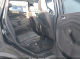 FORD ESCAPE SE photo