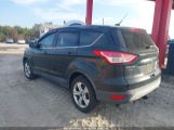 FORD ESCAPE SE photo