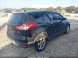 FORD ESCAPE SE photo