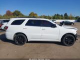 DODGE DURANGO GT AWD photo