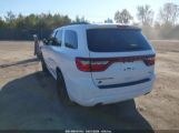 DODGE DURANGO GT AWD photo