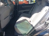 TOYOTA CAMRY SE 4T1M11AK1LU****** снимка