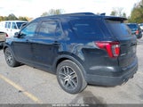 FORD EXPLORER SPORT 1FM5K8GTXHG****** снимка