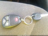 CHEVROLET IMPALA LS 2G1WB58KX79****** снимка