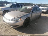 CHEVROLET IMPALA LS 2G1WB58KX79****** снимка